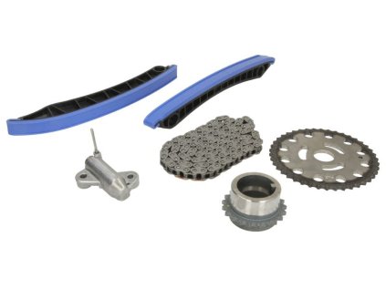 4ad29cf228e0aad6c34905398a5af278d44210274b875f64899bc5a03ea4709d37ba6258e85572df3fc6316adda8ec6a52dd5560b584cea0e4bd1a0e789ae43e