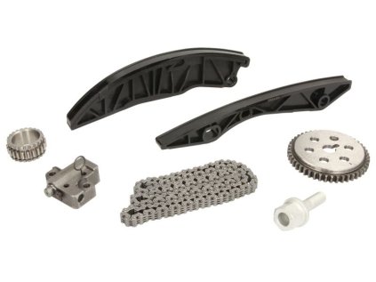 4ad29cf228e0aad6c34905398a5af278d44210274b875f64899bc5a03ea4709df2b2b8711192d9b4802a609245a1a69b8fa9b656db35ba8967a3379b1d1452e6