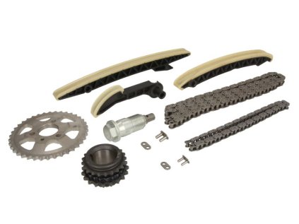 4ad29cf228e0aad6c34905398a5af278d44210274b875f64899bc5a03ea4709d14eb9628f58ee2a0cc782585614960151081f73de0ceb047dfca0af50b8aad9d