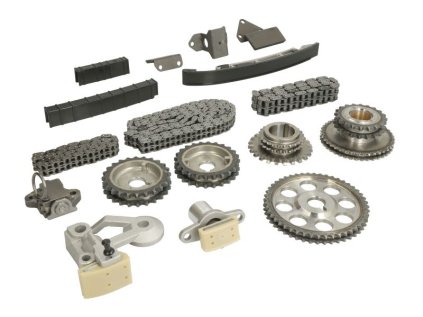 4ad29cf228e0aad6c34905398a5af278d44210274b875f64899bc5a03ea4709dff7162149698dee8abc8e4d6a2de82d596d31c150e6de681b2c1929a073570fa