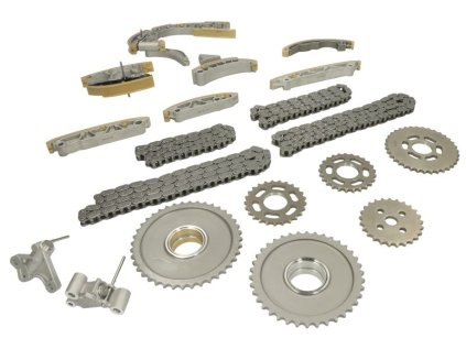 4ad29cf228e0aad6c34905398a5af278d44210274b875f64899bc5a03ea4709d46fedf43c014c60c078b0d3a4e03eac5b5cd7b57dfe7c67b7bcbcaaa1e495737