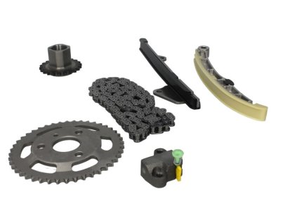 4ad29cf228e0aad6c34905398a5af278d44210274b875f64899bc5a03ea4709dddb7aa9b5a41681f8497e3fcdd3b6ca9c191796b3662d4c7c446321f150dcb91