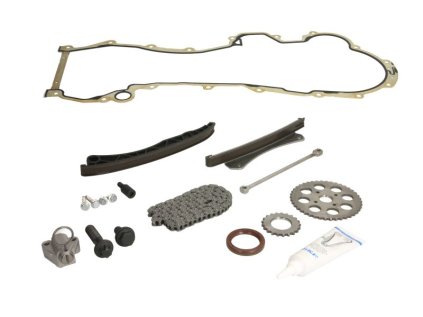 4ad29cf228e0aad6c34905398a5af278d44210274b875f64899bc5a03ea4709d3aea15e2f8e07e00bc397e4b5fed8f16d32efabdf0284dda8e10edb5e7fea39d