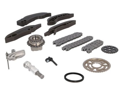 4ad29cf228e0aad6c34905398a5af278d44210274b875f64899bc5a03ea4709d49eccca5b959009c3397792a4917ed3db18885eefcb19315b1e6ba684bd4ffc7