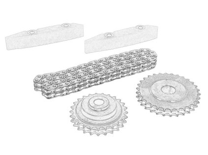 4ad29cf228e0aad6c34905398a5af278d44210274b875f64899bc5a03ea4709d653121d01080c138e0b8961eb48d6af69af38442b8ce81cd3ef9c68a1223bbc7