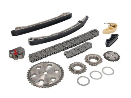 4ad29cf228e0aad6c34905398a5af278d44210274b875f64899bc5a03ea4709de2c277a3bf29e9665f1076807f0d4c93a76b0d3ffd3398e9f83b288f1de2720f