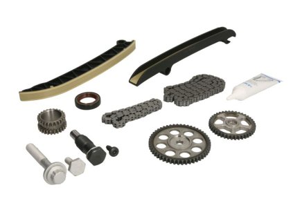 4ad29cf228e0aad6c34905398a5af278d44210274b875f64899bc5a03ea4709dbc86a6aab96afc9791cf14d5069abe7f0aa19cecd61b8f545f0013eef71eff36