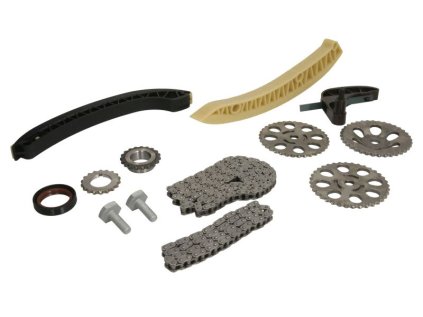 4ad29cf228e0aad6c34905398a5af278d44210274b875f64899bc5a03ea4709d54f35eb1b7ab870aa3952327f96e8dfbe9997bb551b9cac93ddba2b966abc027