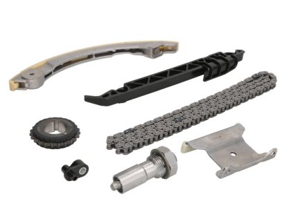 4ad29cf228e0aad6c34905398a5af278d44210274b875f64899bc5a03ea4709de8d4e3b59ddb2e98b44418e79d9f17d883e8f729c93a9151a680d4773765eaa0