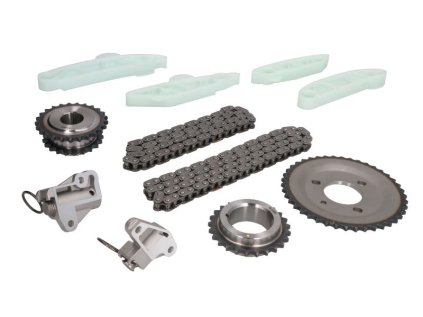 4ad29cf228e0aad6c34905398a5af278d44210274b875f64899bc5a03ea4709dd89b4267ceef4b32bbf5152e1a58345d6cdfb25a2249fc3fb7e85735e92d6278