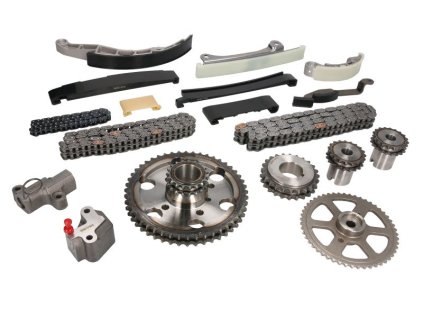 4ad29cf228e0aad6c34905398a5af278d44210274b875f64899bc5a03ea4709d89106feabf039bf4ecc3a62fbed1435904430fe0dea8195d3ae96cf4216af035