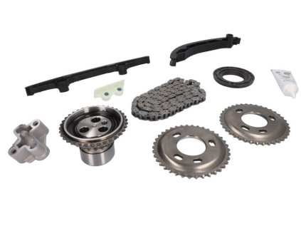 4ad29cf228e0aad6c34905398a5af278d44210274b875f64899bc5a03ea4709df69936032510b02e1bb8fa91099aa8f02f344398e120ca7f8328c18ce0d3a440