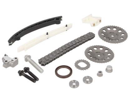 4ad29cf228e0aad6c34905398a5af278d44210274b875f64899bc5a03ea4709dedad13d836888e0ef0a9cd3f1ac24788326e965bd14acd96a61dda55db57918f