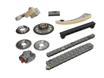 4ad29cf228e0aad6c34905398a5af278d44210274b875f64899bc5a03ea4709d1d3924fb62f10ee64eb18ac02a7add4b2098bb2006a0e6a4667b1bcfab187de1