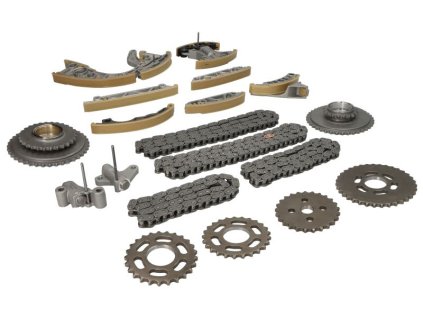 4ad29cf228e0aad6c34905398a5af278d44210274b875f64899bc5a03ea4709ddce94b67c96f05748d7cb46968740c2d298df452decfc0e6035e6835a288fb17