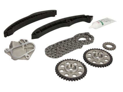 4ad29cf228e0aad6c34905398a5af278d44210274b875f64899bc5a03ea4709dfaf8ea1d3b50145766c9a097705cdff78983f533dfe914472b2a8fdf262d3d33