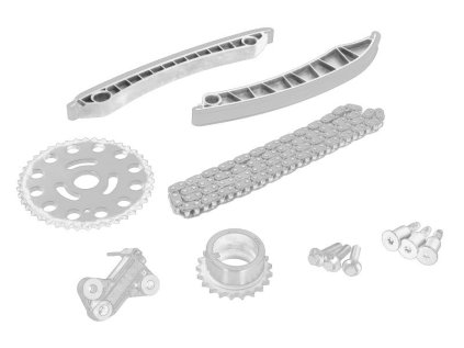 4ad29cf228e0aad6c34905398a5af278d44210274b875f64899bc5a03ea4709d83f454cc8025ea4d1417ed35505d0cac0fe73b9c8e7a3fac6d7382bb6942c81f