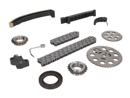 4ad29cf228e0aad6c34905398a5af278d44210274b875f64899bc5a03ea4709d88a86a886cc4d24d55deba5112fb20ed3039c7606220fe8d9729989f302bfa77