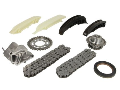 4ad29cf228e0aad6c34905398a5af278d44210274b875f64899bc5a03ea4709d739f03e840b2cb3691c01a9a7932e8c377e99c4fa60a9aa41df18b96dbd407cf