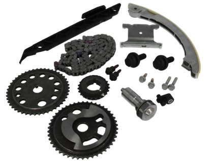 4ad29cf228e0aad6c34905398a5af278d44210274b875f64899bc5a03ea4709d62670276142e1af5f495263cb627cd4eb07cf45a444c560be5fdd1ccc262eb10