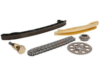 4ad29cf228e0aad6c34905398a5af278d44210274b875f64899bc5a03ea4709d9e68fb4fb3c107010a8470385d57e7eff0121f1f1e522cb55829bbfe6870d120