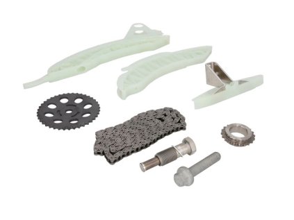 4ad29cf228e0aad6c34905398a5af278d44210274b875f64899bc5a03ea4709dd1337dad886d5f813487b85816e858a629e0d01fa4a456496759a0d017ae488c