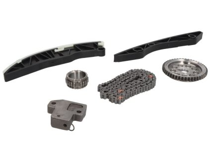 4ad29cf228e0aad6c34905398a5af278d44210274b875f64899bc5a03ea4709dbb5c1d85c3cc5ed1a1c7ef5ed6b896640f2ba3c932da162d37ec37cbe9da4268