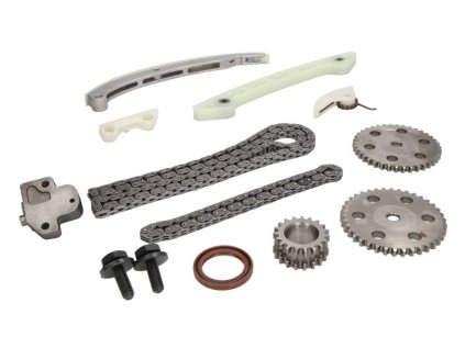 4ad29cf228e0aad6c34905398a5af278d44210274b875f64899bc5a03ea4709d10629bcd4d08cdc707ce7032865692b568b3aa86b2d058e588ccffd8648352c5