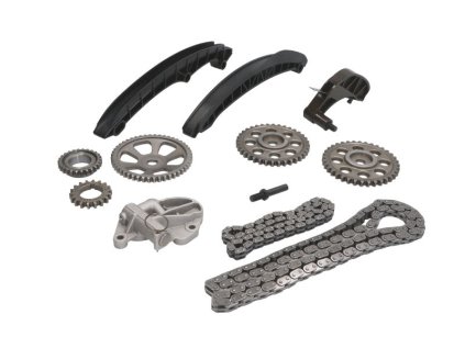 4ad29cf228e0aad6c34905398a5af278d44210274b875f64899bc5a03ea4709d6e0784b76fbd5bcaafaedd59b55098231bdac180495778dfa506918895638bc5