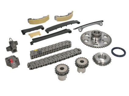 4ad29cf228e0aad6c34905398a5af278d44210274b875f64899bc5a03ea4709dd9ce878ff3bc46451289ca1c8139d8f8d9d647c910720490e5bb2b2e3cd3aab2