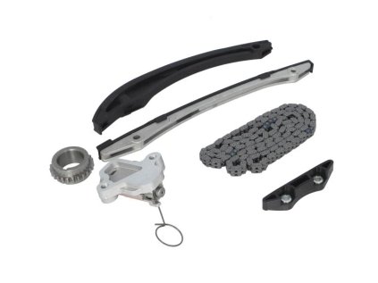 4ad29cf228e0aad6c34905398a5af278d44210274b875f64899bc5a03ea4709d5ee5f701d8b1445364d856258465c86afd908155ed3f037efad92a3ebae35e8f