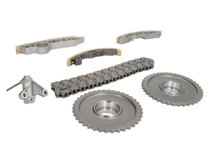 4ad29cf228e0aad6c34905398a5af278d44210274b875f64899bc5a03ea4709de63fa3a9317da79aa5713bf42c0faea79e5d7f1b98d22bf5c0838358e8588142