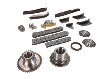 4ad29cf228e0aad6c34905398a5af278d44210274b875f64899bc5a03ea4709dd51d2012591633a50ac073093dfd0bc9cb97ee717264af2dd9db03ae1d1ed6a6