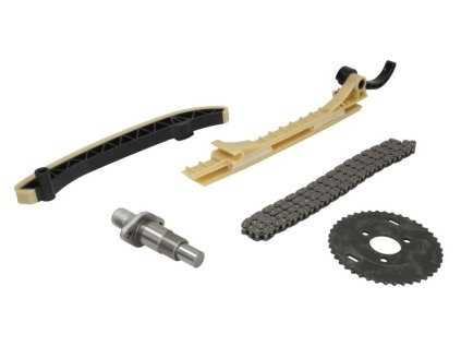 4ad29cf228e0aad6c34905398a5af278d44210274b875f64899bc5a03ea4709de2e6e4afd4f1496b980a0448d79bf4cb53661c9dde50931f65f1cc1d0ee23fe1