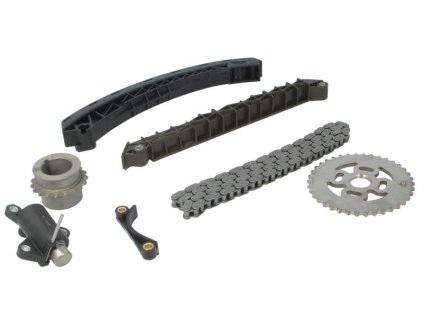 4ad29cf228e0aad6c34905398a5af278d44210274b875f64899bc5a03ea4709dc827ab86fe2f9ffb20193617e37d4ca0a7fed0a9cd0ebc799ae25295ceb66065