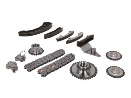 4ad29cf228e0aad6c34905398a5af278d44210274b875f64899bc5a03ea4709db51aa77e8315f182d13e82aa7a58a67d7af0365f993a815c3e010bc43d150132