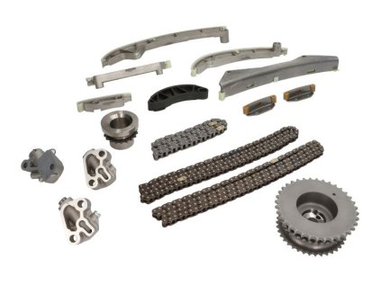 4ad29cf228e0aad6c34905398a5af278d44210274b875f64899bc5a03ea4709d3ebfb5a590d7ad836e77c47884c216857bcb878f6566de70866c0c7811add7b4