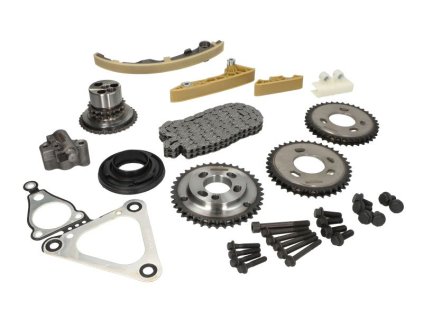 4ad29cf228e0aad6c34905398a5af278d44210274b875f64899bc5a03ea4709de5db38c7093efdabdbe14738e6a49e65416449ad48da68b6dbdf3e8006d98051