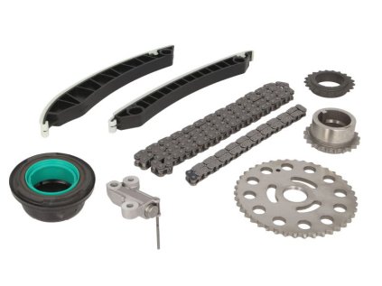 4ad29cf228e0aad6c34905398a5af278d44210274b875f64899bc5a03ea4709d7e271fe925b9309288e3f121a16edc259922cbdcbf607ea9361cf5f638d4e5d7