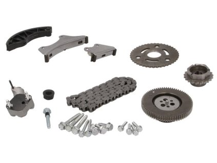 4ad29cf228e0aad6c34905398a5af278d44210274b875f64899bc5a03ea4709dc6a8fe3dae9acdd031208cf8ba375ebd2688350a1258fba5dd0f1d860824e11e