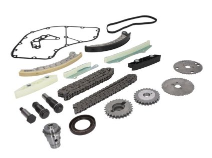 4ad29cf228e0aad6c34905398a5af278d44210274b875f64899bc5a03ea4709d32ad79cee1dbf2e22af50bbddeba8cc4f49add0f9e62fbf09fe4b9d59e846640