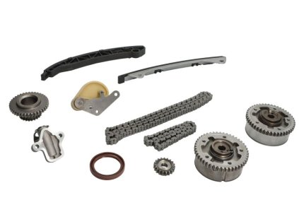 4ad29cf228e0aad6c34905398a5af278d44210274b875f64899bc5a03ea4709dec1f023bf170d2b0b82e1549e03091efecd1f7c23413071508a0d4a47a552cf8