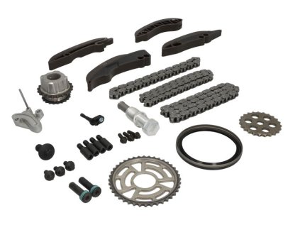 4ad29cf228e0aad6c34905398a5af278d44210274b875f64899bc5a03ea4709d85fbab86a8bf92e09249f4e603c84418db6e724a5bcdd42b219bb927d8a09c74