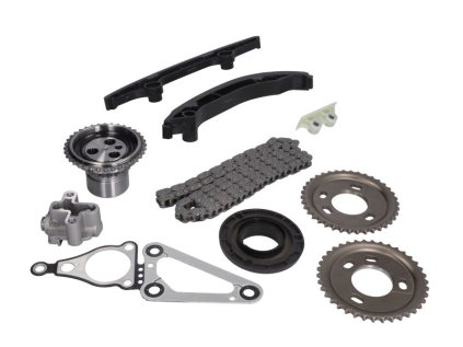 4ad29cf228e0aad6c34905398a5af278d44210274b875f64899bc5a03ea4709d1007cd27d4a41ab493850e82b3c0cb0425ab3e843915ab0f820d5ea43ccd2cf7