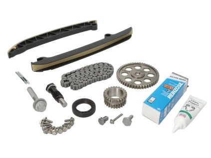 4ad29cf228e0aad6c34905398a5af278d44210274b875f64899bc5a03ea4709dc30a42a5220e3d8f8ca9db5160e3a00b8a20e956792067a7eaeab9793c726a46