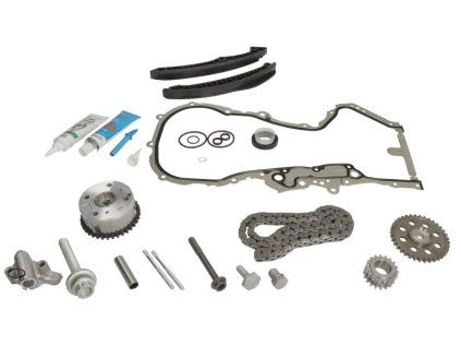 4ad29cf228e0aad6c34905398a5af278d44210274b875f64899bc5a03ea4709d09a496c0d89b41f1158d2979383e85e050c3217fcfbf3342a57e8392f747fe93