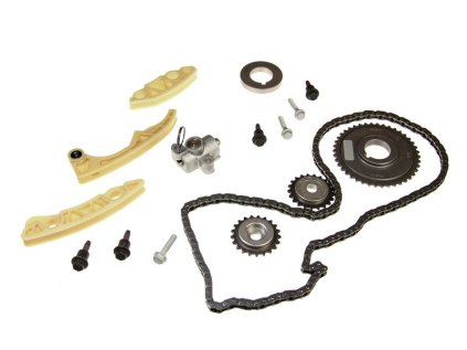 4ad29cf228e0aad6c34905398a5af278d44210274b875f64899bc5a03ea4709d28184d1f4fe924b54b538af01c62f6fa1d5bd88947ef8a145ca49ab66b31194e