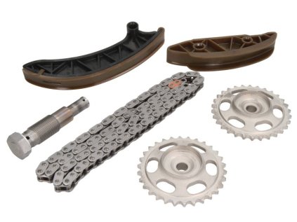 4ad29cf228e0aad6c34905398a5af278d44210274b875f64899bc5a03ea4709dbce34b444b29ca3f2f46b514ea974cadba1c2fdc5427799a82f9ad25cb4c55bd