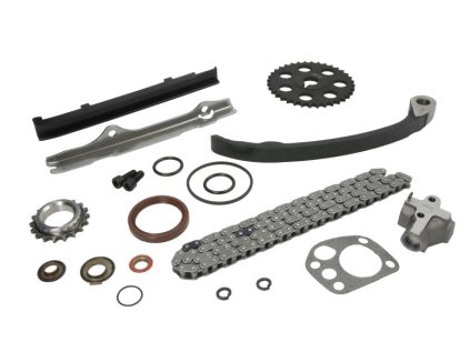 4ad29cf228e0aad6c34905398a5af278d44210274b875f64899bc5a03ea4709d7660506c08e949f34a7da008d78dcd328eaef4d26005766fab1314d58bda0674