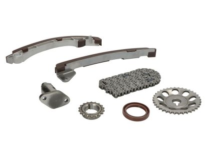 4ad29cf228e0aad6c34905398a5af278d44210274b875f64899bc5a03ea4709d9fdd1353051dea208507e47a5f82e0d7f4b2ec68e6b2741e35bd6bd925a35838